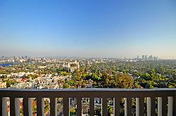 Doheny West