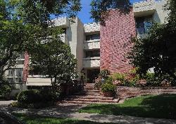 Park Oakhurst
