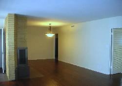 415 N Palm