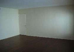 415 N Palm