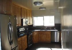 415 N Palm