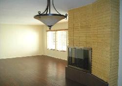415 N Palm