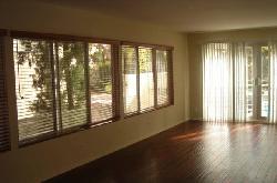 415 N Palm
