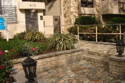 415 N Palm