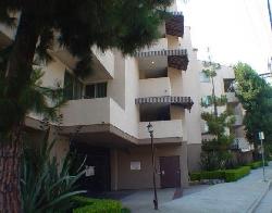 725 S Barrington