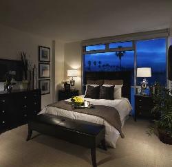 Blu Beverly Hills