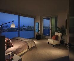 Blu Beverly Hills
