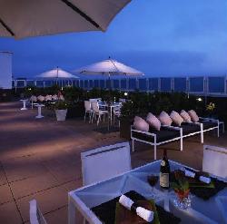 Blu Beverly Hills