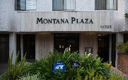 Montana Plaza