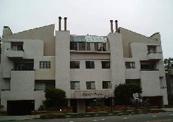 Montana Plaza