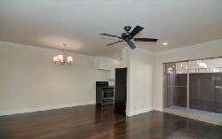11634 Gorham