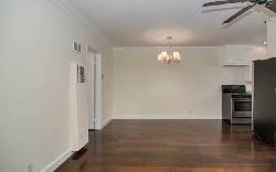 11634 Gorham