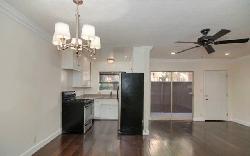 11634 Gorham