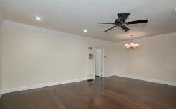 11634 Gorham