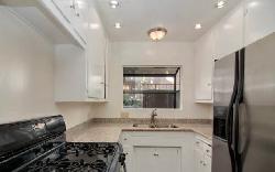 11634 Gorham