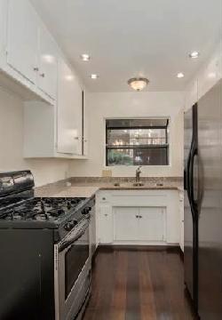 11634 Gorham