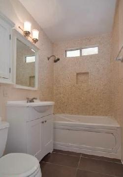 11634 Gorham