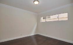 11634 Gorham