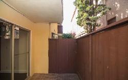 11634 Gorham