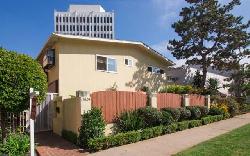 11634 Gorham