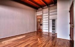 11634 Gorham