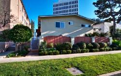 11634 Gorham