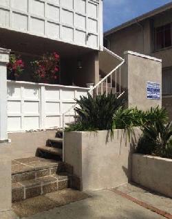 11627 Chenault