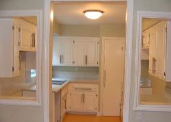 11627 Chenault