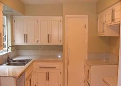 11627 Chenault