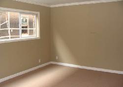 11627 Chenault