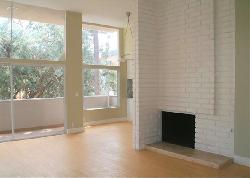 11627 Chenault