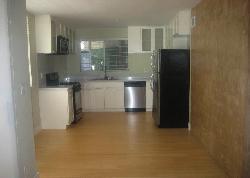 11627 Chenault