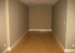 11627 Chenault