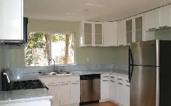 11627 Chenault