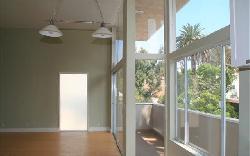 11627 Chenault