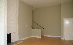 11627 Chenault