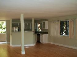 11627 Chenault