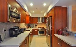 Goshen Gramercy