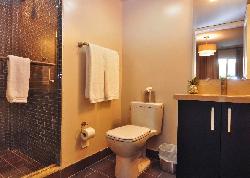 Goshen Gramercy