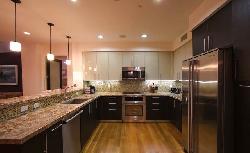 Roxbury Modern