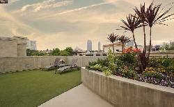 Roxbury Modern