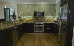 Roxbury Modern