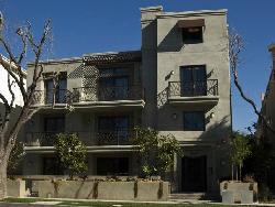 Roxbury Modern