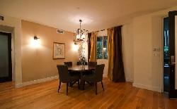 Roxbury Modern