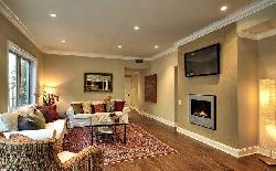 Wooster Grand