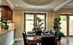 Wooster Grand