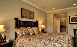 Wooster Grand