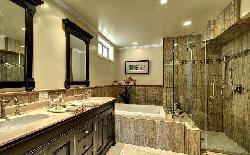Wooster Grand