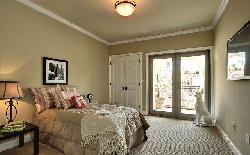 Wooster Grand