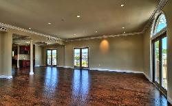 Wooster Grand
